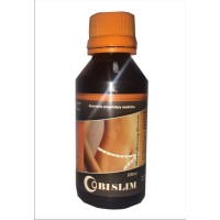 Obislim herbal Weight loss Syrup 100 ml